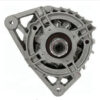 YOKDEN 2871A308 Diesel Genset Alternator B2B Part
