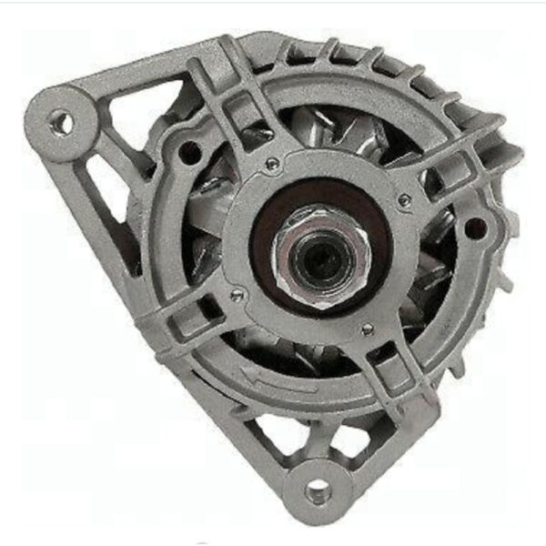 YOKDEN 2871A308 Diesel Genset Alternator B2B Part
