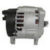 YOKDEN 2871A308 Diesel Genset Alternator B2B Part