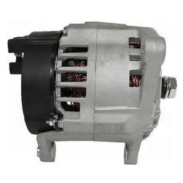 YOKDEN 2871A308 Diesel Genset Alternator B2B Part