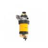 YOKDEN 32/925694 Fuel Water Separator Assembly