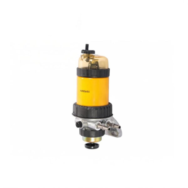 YOKDEN 32/925694 Fuel Water Separator Assembly