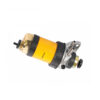 YOKDEN 32/925694 Fuel Water Separator Assembly