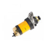 YOKDEN 32/925694 Fuel Water Separator Assembly