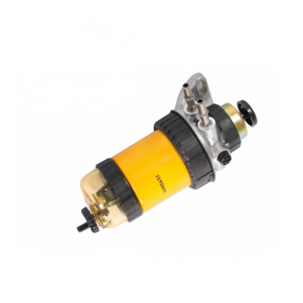 YOKDEN 32/925694 Fuel Water Separator Assembly