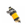YOKDEN 32/925694 Fuel Water Separator Assembly