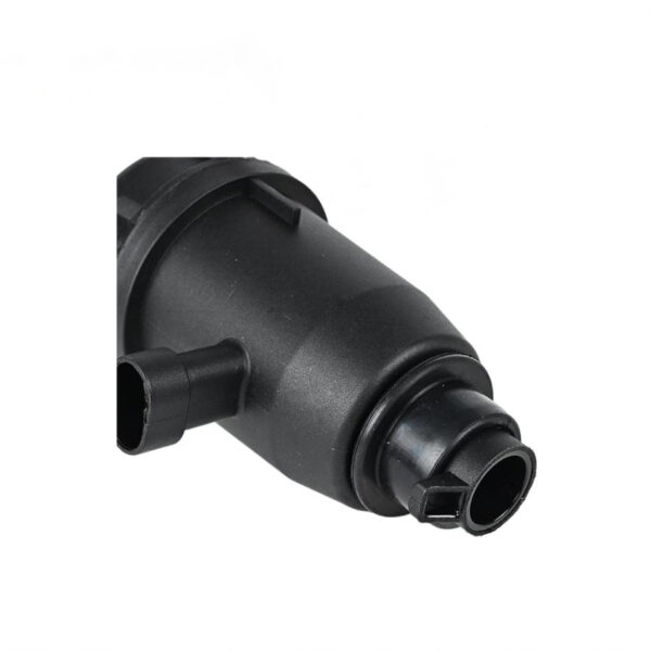 YOKDEN 35-8M0106635 Fuel Water Separator Assembly