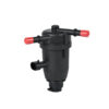 YOKDEN 35-8M0106635 Fuel Water Separator Assembly