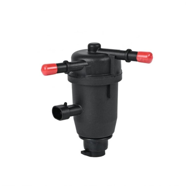 YOKDEN 35-8M0106635 Fuel Water Separator Assembly