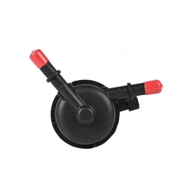 YOKDEN 35-8M0106635 Fuel Water Separator Assembly