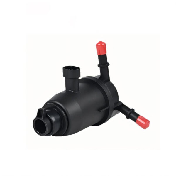 YOKDEN 35-8M0106635 Fuel Water Separator Assembly