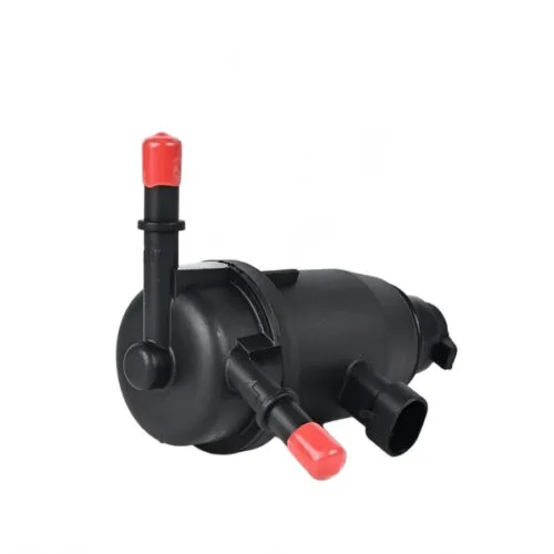YOKDEN 35-8M0106635 Fuel Water Separator Assembly YOKDEN 35-8M0106635 Fuel Water Separator Assembly