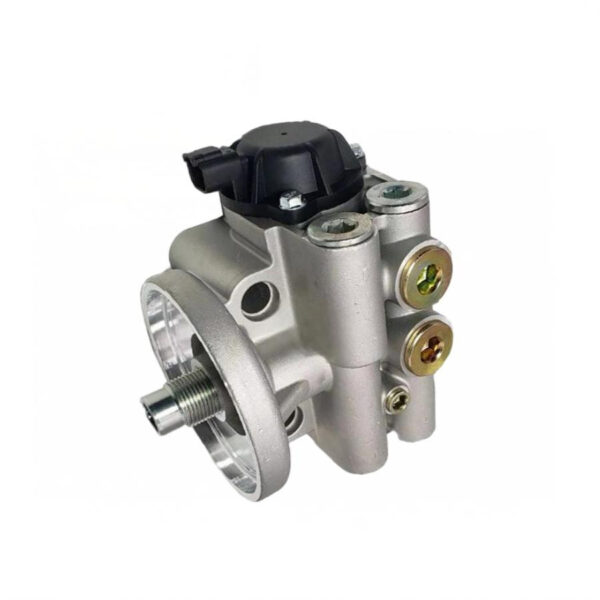 YOKDEN 371-3602 Fuel Pump Base Assembly 371-3599