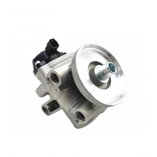 YOKDEN 371-3602 Fuel Pump Base Assembly 371-3599