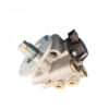 YOKDEN 371-3602 Fuel Pump Base Assembly 371-3599