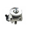 YOKDEN 371-3602 Fuel Pump Base Assembly 371-3599