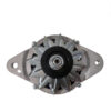 YOKDEN 37N-01010 Genset Starter Assembly Part Wholesaler