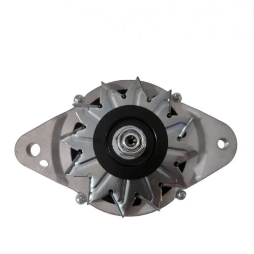 YOKDEN 37N-01010 Genset Starter Assembly Part Wholesaler YOKDEN 37N-01010 Genset Starter Assembly Part Wholesaler