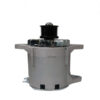 YOKDEN 37N-01010 Genset Starter Assembly Part Wholesaler