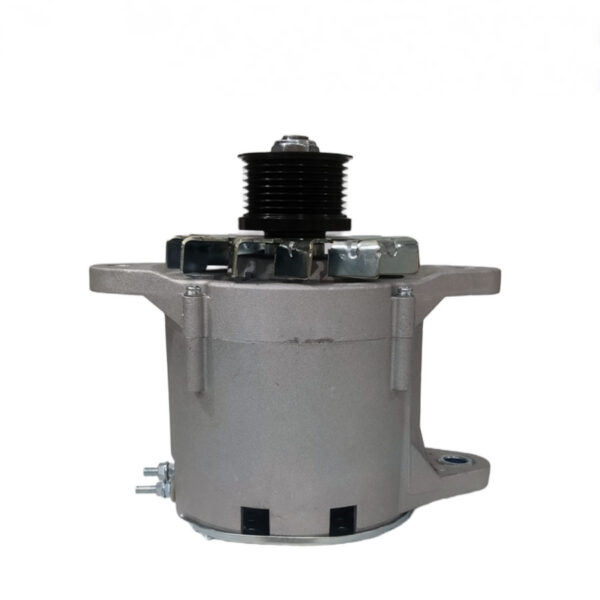 YOKDEN 37N-01010 Genset Starter Assembly Part Wholesaler