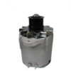 YOKDEN 37N-01010 Genset Starter Assembly Part Wholesaler
