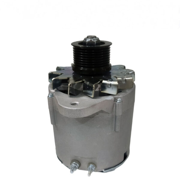 YOKDEN 37N-01010 Genset Starter Assembly Part Wholesaler