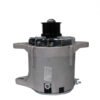 YOKDEN 37N-01010 Genset Starter Assembly Part Wholesaler