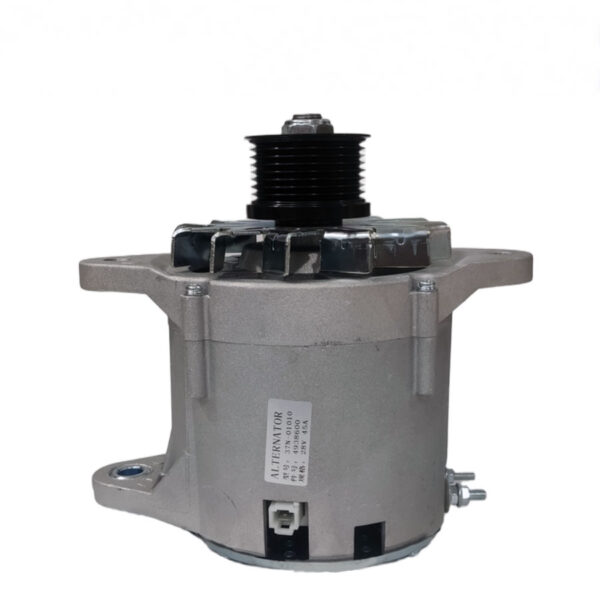 YOKDEN 37N-01010 Genset Starter Assembly Part Wholesaler