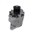 YOKDEN 37N-01010 Genset Starter Assembly Part Wholesaler