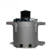 YOKDEN 37N-01010 Genset Starter Assembly Part Wholesaler