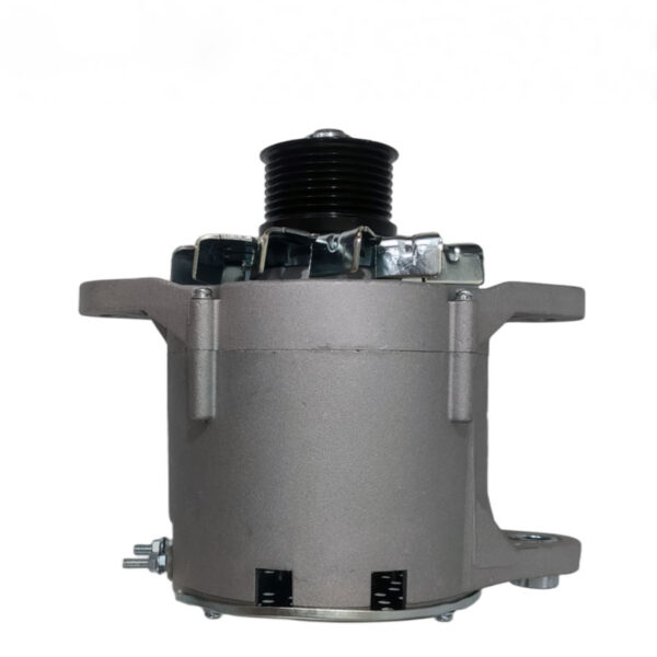 YOKDEN 37N-01010 Genset Starter Assembly Part Wholesaler