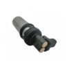 YOKDEN 511-5053 Fuel Transfer Pump for Diesel Gensets