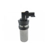YOKDEN 511-5053 Fuel Transfer Pump for Diesel Gensets
