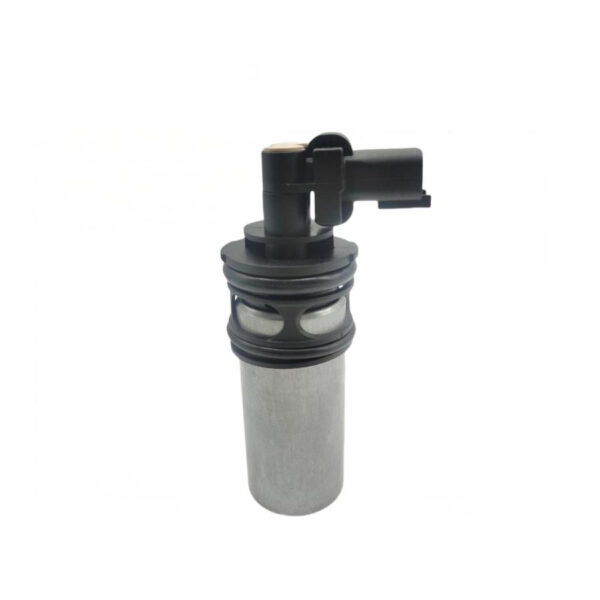 YOKDEN 511-5053 Fuel Transfer Pump for Diesel Gensets