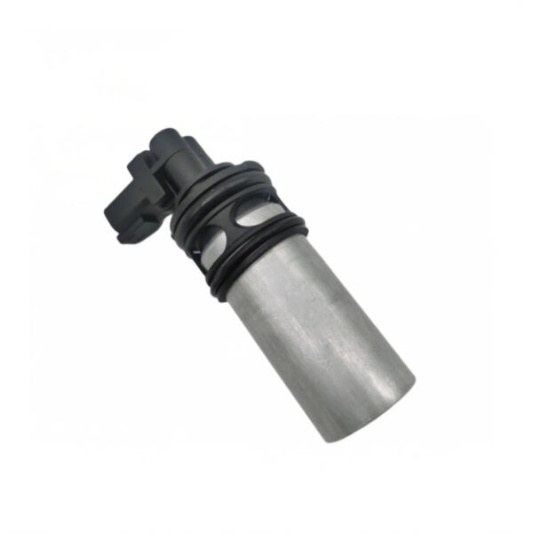 YOKDEN 511-5053 Fuel Transfer Pump for Diesel Gensets