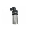 YOKDEN 511-5053 Fuel Transfer Pump for Diesel Gensets