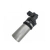 YOKDEN 511-5053 Fuel Transfer Pump for Diesel Gensets