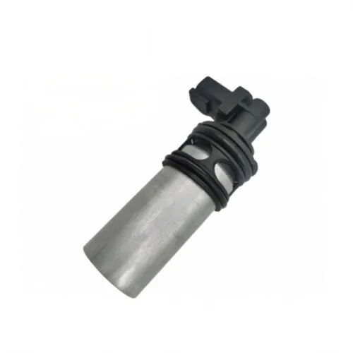 YOKDEN 511-5053 Fuel Transfer Pump for Diesel Gensets YOKDEN 511-5053 Fuel Transfer Pump for Diesel Gensets