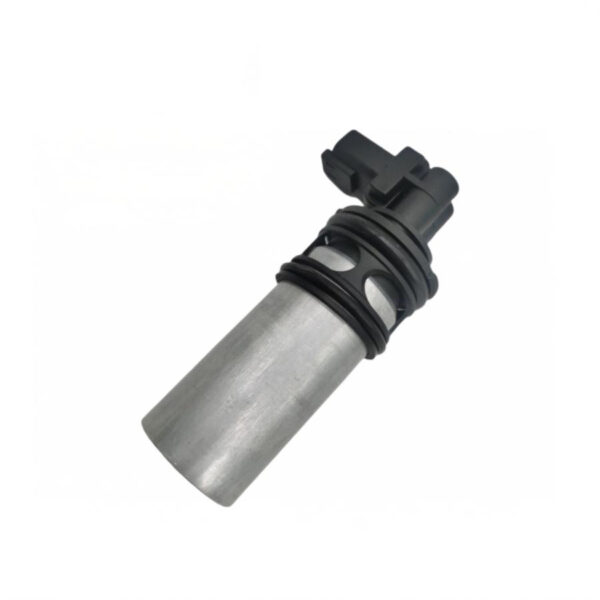 YOKDEN 511-5053 Fuel Transfer Pump for Diesel Gensets
