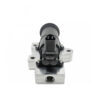 YOKDEN CA446-5409 Fuel Transfer Pump for Diesel Generator