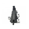 YOKDEN CA446-5409 Fuel Transfer Pump for Diesel Generator