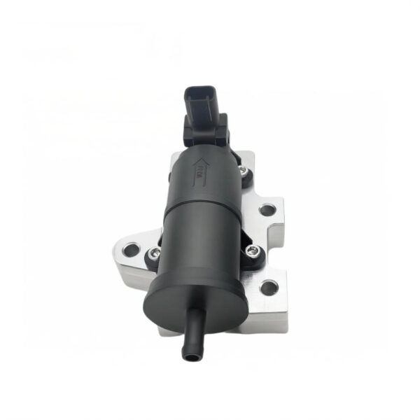 YOKDEN CA446-5409 Fuel Transfer Pump for Diesel Generator