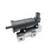 YOKDEN CA446-5409 Fuel Transfer Pump for Diesel Generator