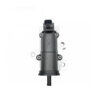 YOKDEN CA446-5409 Fuel Transfer Pump for Diesel Generator