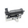YOKDEN CA446-5409 Fuel Transfer Pump for Diesel Generator