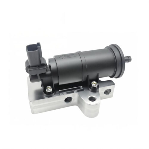 YOKDEN CA446-5409 Fuel Transfer Pump for Diesel Generator