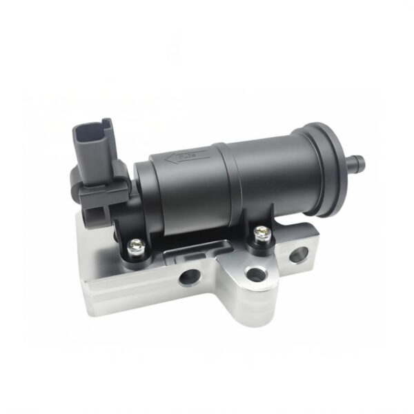 YOKDEN CA446-5409 Fuel Transfer Pump for Diesel Generator