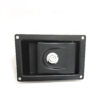 YOKDEN MS714-2 Generator Door Cam Lock Replacement