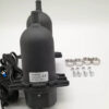 Yokden 1KW Genset Water Jacket Heater B2B Spare Part