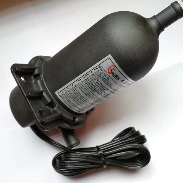 Yokden 1KW Genset Water Jacket Heater B2B Spare Part